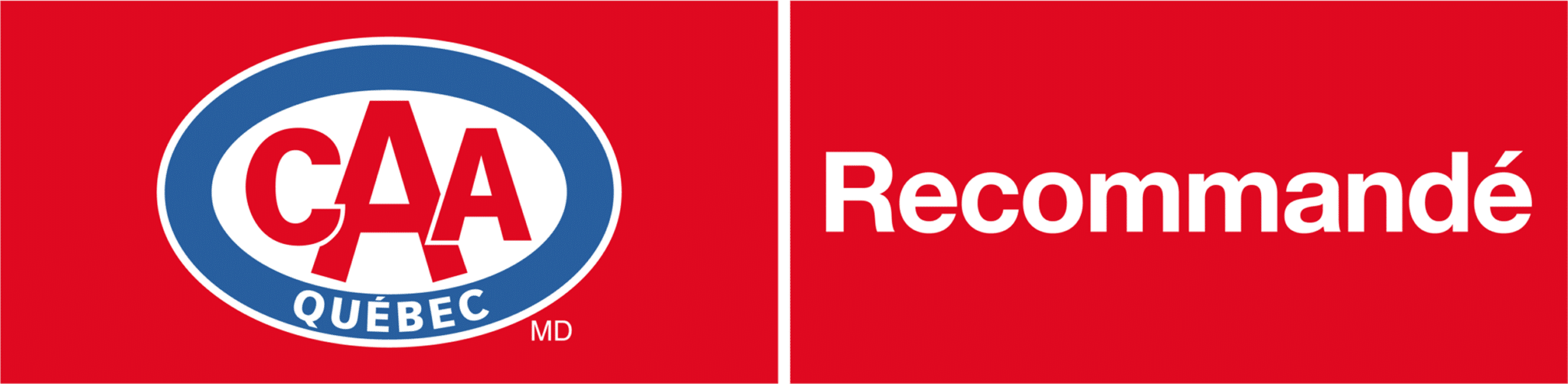 Les Entreprises Laporte inc. Mini-Excavation photo 6