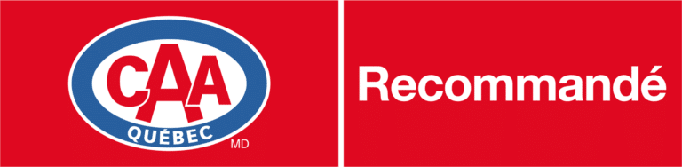 Les Entreprises Laporte inc. Mini-Excavation photo 4